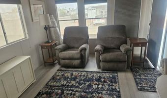 14010 S Amado Blvd 302, Arizona City, AZ 85123