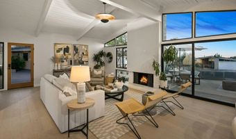 2526 Aster St, San Diego, CA 92109