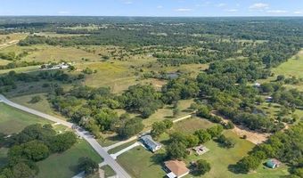 2430 3rd Ave NE, Ardmore, OK 73401