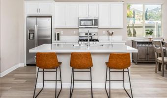 1682 Carol Lee Ln, Escondido, CA 92026