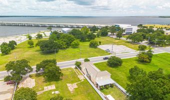 133 Myrtle St, Biloxi, MS 39530