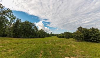 0 Brooksie Thompson Rd, Bath Springs, TN 38311