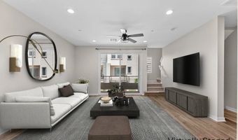 2580 S Escondido Blvd 612, Escondido, CA 92025
