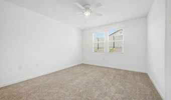 1816 W SOMBRA Ave, Apache Junction, AZ 85120