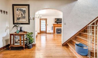 7800 NW 37th St, Bethany, OK 73008