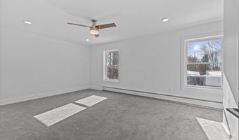206 Dale Rd 206, Burlington, VT 05408