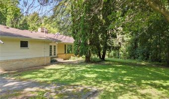 3430 Glenarden Rd, Arden Hills, MN 55112