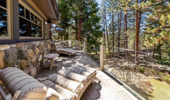 15 Kelly Cir, Glenbrook, NV 89413