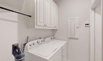 1997 Kieva Pl, Allen, TX 75013