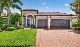 6120 Victory Dr, Ave Maria, FL 34142