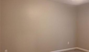 3357 SPRING HARBOUR Dr, Atlanta, GA 30340
