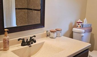 204 NE 21st Ave, Aberdeen, SD 57401