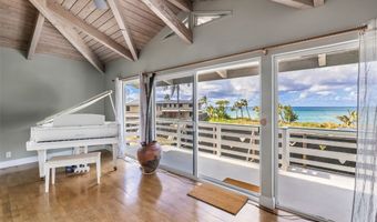 58-131 Maika Way, Haleiwa, HI 96712