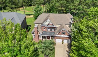 1200 University Pkwy, Blythewood, SC 29016
