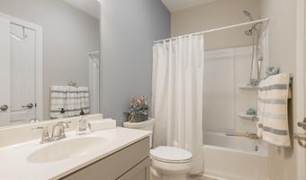 18308 EMERSON Way, Georgetown, DE 19947