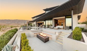 11657 Stardust Dr, Las Vegas, NV 89135