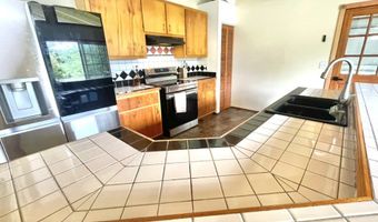 15-1430 16TH Ave, Keaau, HI 96749