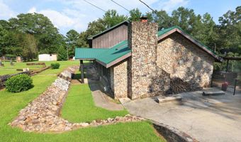 100 CLARK Ct, Anniston, AL 36201