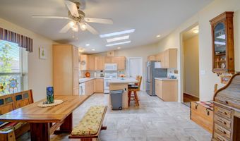 144 Sunrise Bluffs Dr, Belen, NM 87002