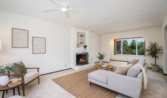 540 IDAHO Ave, Escondido, CA 92025