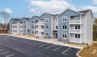 948 N Front St C-10, Allentown, PA 18102