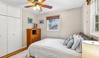 8014 KIDD St, Alexandria, VA 22309