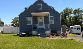 7827 PRICE Ln, Baltimore, MD 21237