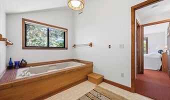 71616 NORTHSHORE Dr, Birkenfeld, OR 97016