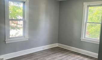2 BELOIT Ave B, Audubon, NJ 08106