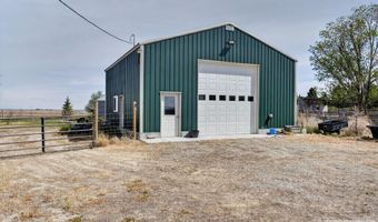 1276 W Hoff Rd, Blackfoot, ID 83221