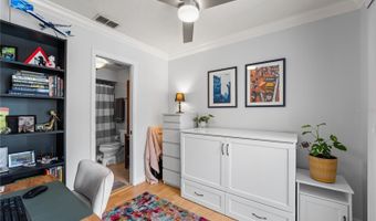 1120 PORTLAND Ave 7, Orlando, FL 32803