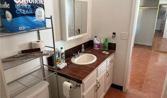 1605 Turquoise Rd, Bullhead City, AZ 86442