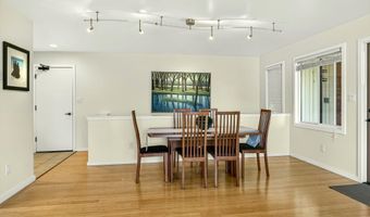1927 Tamarack Pl, Ashland, OR 97520