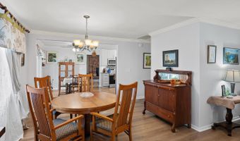 2627 KENNISON Ln, Bowie, MD 20715