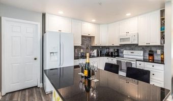 11602 MASTERS Ln 120, Berlin, MD 21811