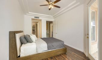 207 Kaelyn St 2, Boulder City, NV 89005