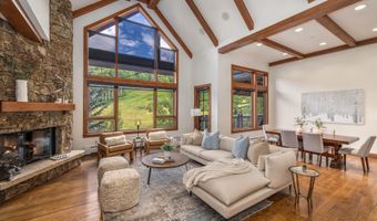 206 Bear Paw A12, Avon, CO 81620