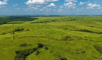 Dawsons Hill Rd, Alma, KS 66401