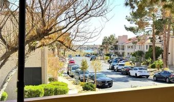 3740 Desert Marina Dr 3, Laughlin, NV 89029