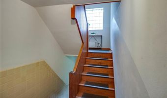 1209 Logan A, Alton, IL 62002