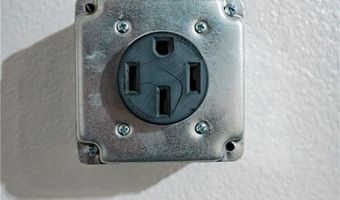 10404 Mystic Pine Rd, Las Vegas, NV 89135