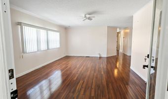 926 Frangi Pani Dr, Barefoot Bay, FL 32976