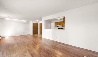 1895 Alpine Ave 21, Boulder, CO 80304
