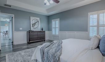 895 SILVERTIP Rd, Apopka, FL 32712