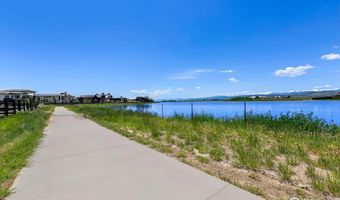 2622 Bluewater Rd, Berthoud, CO 80513