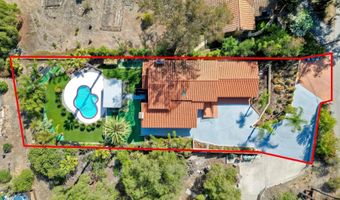 4331 Nabal Dr, La Mesa, CA 91941