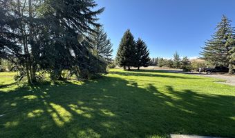 202 BAY HORSE Rd, Bellevue, ID 83313