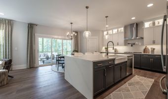 307 Oak Meadow Ln, Angier, NC 27501