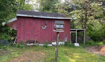 2 Mack Hill Rd, Amherst, NH 03031