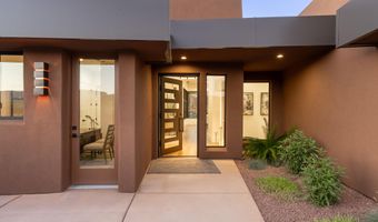 714 W Wild Indigo Way, Ivins, UT 84738